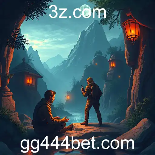 A Evolução dos Sites de Jogos em Português