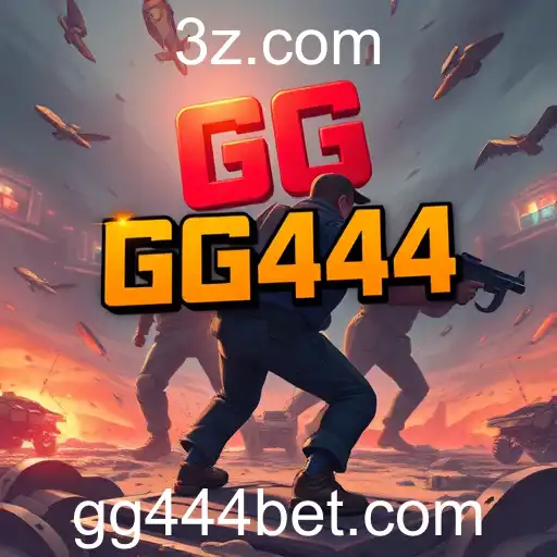 Expansão dos Jogos Online no Brasil