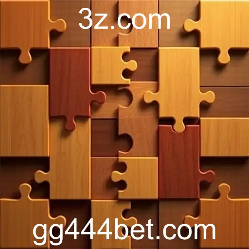 Explorando o Mundo do GG444: Tendências e Inovações