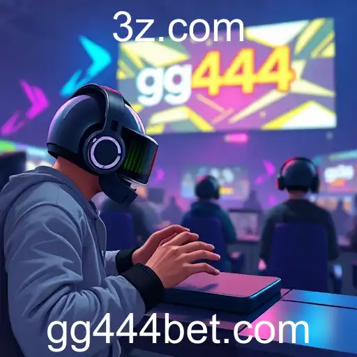 O Futuro dos Jogos Online em 2026