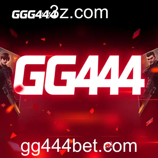 GG444: O Fenômeno dos Jogos Online em 2026