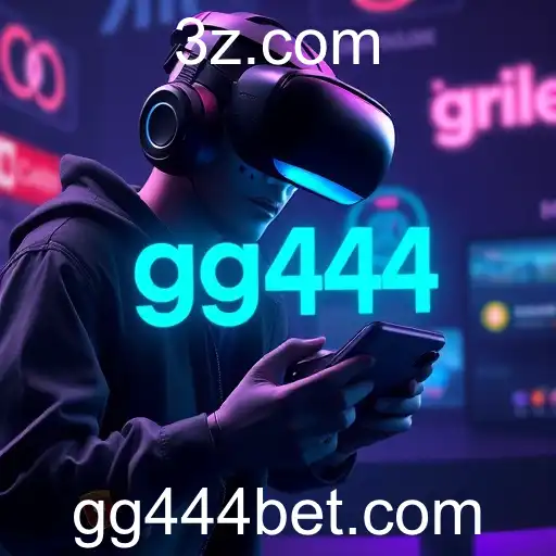 Inovações e Desafios no Mundo dos Games em 2026