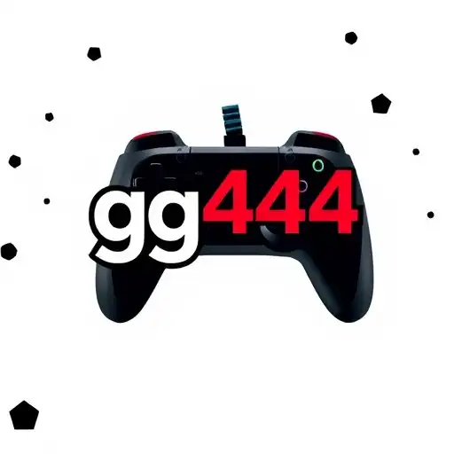 A Revolução dos Jogos Online em 2025: gg444 em Destaque