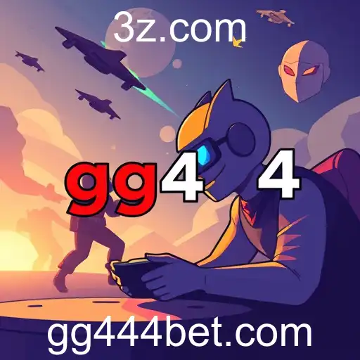 A Ascensão do Mundo dos Jogos em 2026