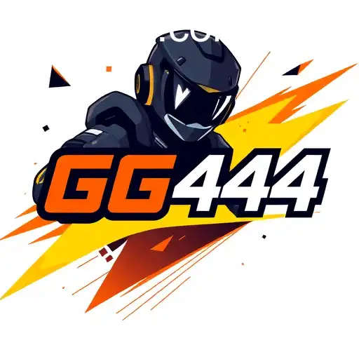 Ascensão e Tendências do GG444 em 2025