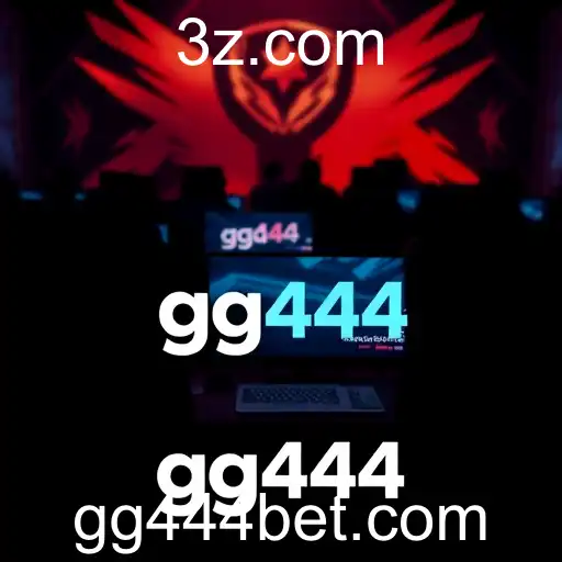 Inovações e Tendências nos Jogos em 2026