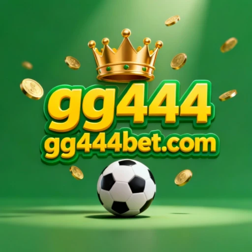 Marcus du Sautoy The Simonyi Professor for the Public Understanding of Science