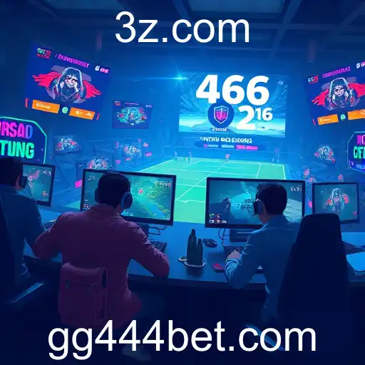 A Revolução dos Jogos Online em 2026