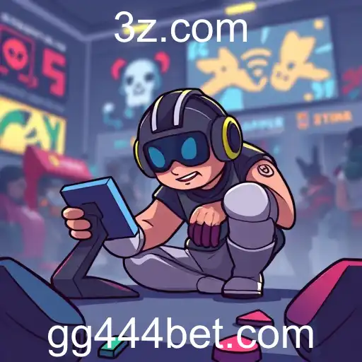 A Ascensão dos Sites de Jogos em Português