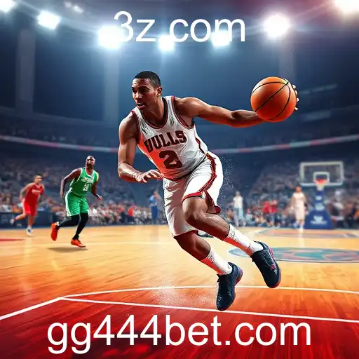 Revolução nos Jogos Online com o Código 'gg444'