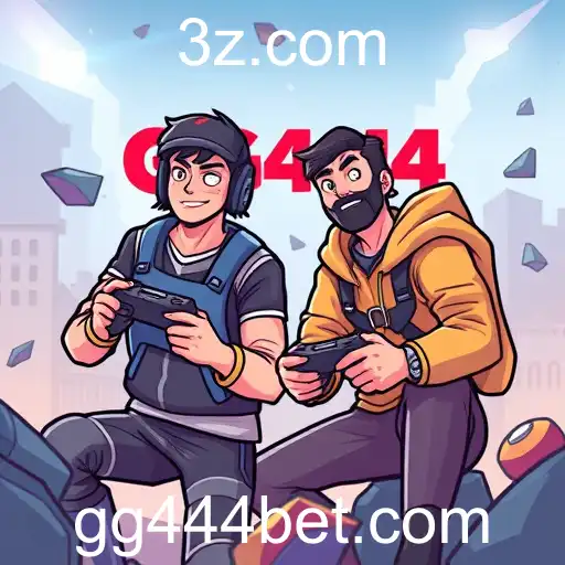 Tendências e Desafios no Mundo dos Jogos em 2026